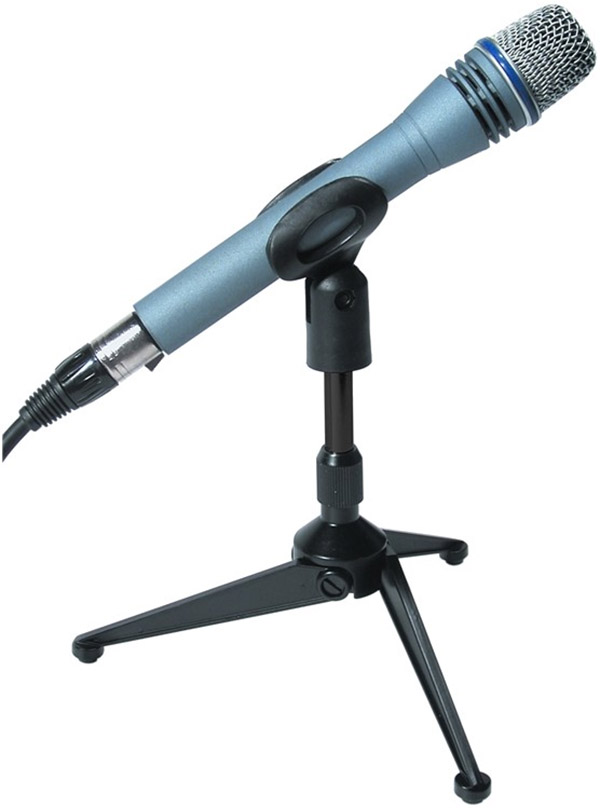 Quik Lok A-188